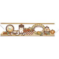 Faixa-Ceramica-Gabriella-2000-GLD2274-Cozinha-BE-Brilhante-85X33