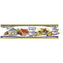 Faixa-Ceramica-Gabriella-2000-GLD2394-Brilhante-85X33