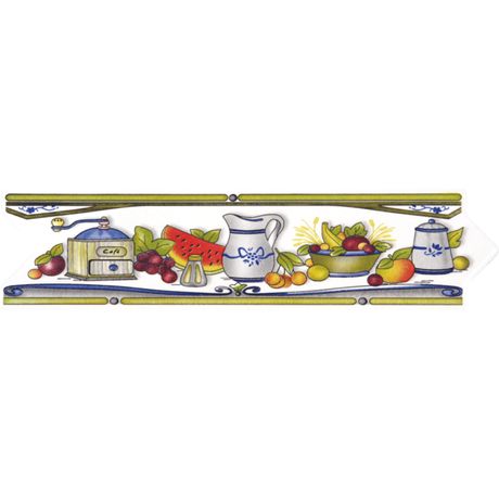 Faixa-Ceramica-Gabriella-2000-GLD2394-Brilhante-85X33