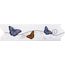 Faixa-Ceramica-Gabriella-2000-GLD2402-Brilhante-85X33