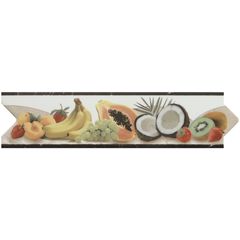 Faixa-Ceramica-Gabriella-2000-HDL2470-Brilhante-85X33