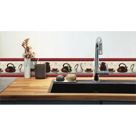 Faixa-Ceramica-Gabriella-2000-HDL2471-Brilhante-85X33 Faixa-Ceramica-Gabriella-2000-HDL2471-Brilhante-85X33