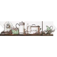 Faixa-Ceramica-Gabriella-2000-HDL2490-Brilhante-85X33