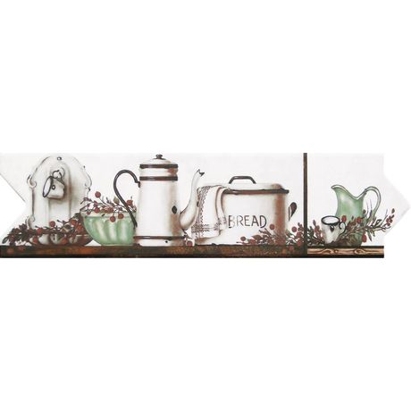 Faixa-Ceramica-Gabriella-2000-HDL2490-Brilhante-85X33