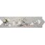 Faixa-Ceramica-Gabriella-2000-HDL2661-Brilhante-85X33