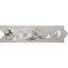 Faixa-Ceramica-Gabriella-2000-HDL2661-Brilhante-85X33