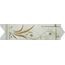 Faixa-Ceramica-Gabriella-2000-HDL2662-Brilhante-85X33