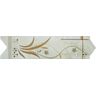 Faixa-Ceramica-Gabriella-2000-HDL2662-Brilhante-85X33
