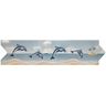 Faixa-Ceramica-Gabriella-2000-HDL2670-Brilhante-85X33