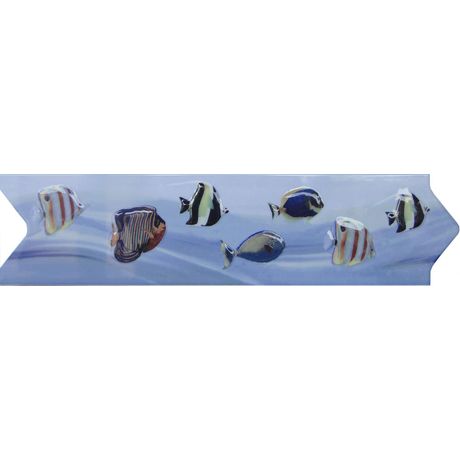 Faixa-Ceramica-Gabriella-Vetrosa-GLV8510-Brilhante-85X33 Faixa-Ceramica-Gabriella-Vetrosa-GLV8510-Brilhante-85X33