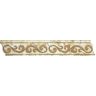 Rodape-Ceramico-Gabriella-HDR182-Brilhante-8X45 Rodape-Ceramico-Gabriella-HDR182-Brilhante-8X45