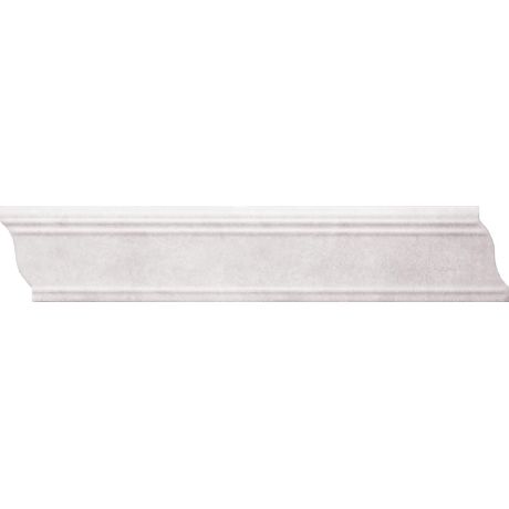 Rodape-Ceramico-Gabriella-HDR204-Acetinado-8X45