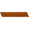 Rodape-Ceramico-Gabriella-HDR510-Brilhante-8X45