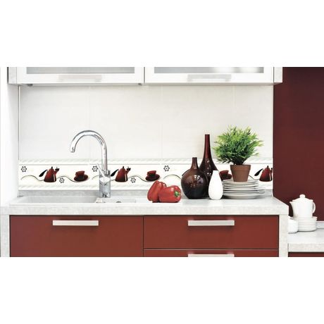 Filete-Ceramico-Gabriella-GF3600-Branco-Brilhante-25X33 Filete-Ceramico-Gabriella-GF3600-Branco-Brilhante-25X33