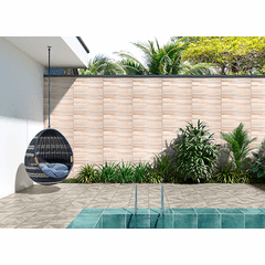Revestimento-Porto-Ferreira-Landstone-Impero-Ouro-Acetinado-30x54
