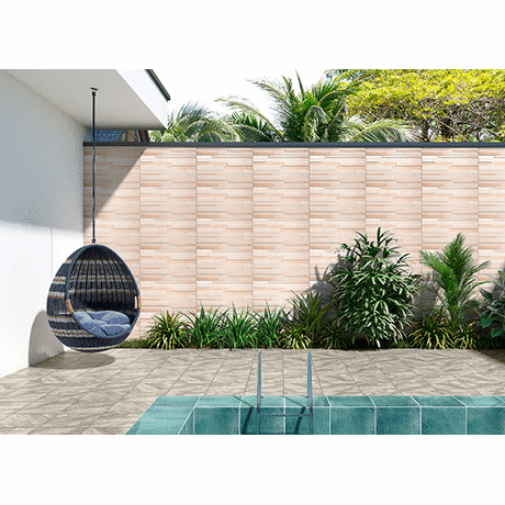 Revestimento-Porto-Ferreira-Landstone-Impero-Ouro-Acetinado-30x54 Revestimento-Porto-Ferreira-Landstone-Impero-Ouro-Acetinado-30x54