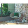 Piso-Ceramico-Gabriella-Hexagonal-Tropicalia-Acetinado-e-Brilhante-17X20