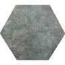 Piso-Ceramico-Gabriella-Hexagonal-Tropicalia-Acetinado-e-Brilhante-17X20