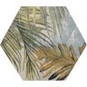 Piso-Ceramico-Gabriella-Hexagonal-Tropicalia-Acetinado-e-Brilhante-17X20