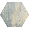 Piso-Ceramico-Gabriella-Hexagonal-Tropicalia-Acetinado-e-Brilhante-17X20