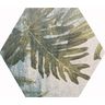 Piso-Ceramico-Gabriella-Hexagonal-Tropicalia-Acetinado-e-Brilhante-17X20