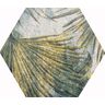 Piso-Ceramico-Gabriella-Hexagonal-Tropicalia-Acetinado-e-Brilhante-17X20