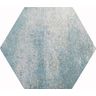 Piso-Ceramico-Gabriella-Hexagonal-Tropicalia-Acetinado-e-Brilhante-17X20