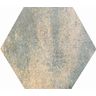 Piso-Ceramico-Gabriella-Hexagonal-Tropicalia-Acetinado-e-Brilhante-17X20