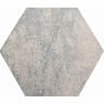 Piso-Ceramico-Gabriella-Hexagonal-Tropicalia-Acetinado-e-Brilhante-17X20