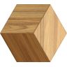 Piso-Ceramico-Gabriella-Hexagonal-Legno-Acetinado-17X20 Piso-Ceramico-Gabriella-Hexagonal-Legno-Acetinado-17X20
