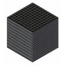 Piso-Ceramico-Gabriella-Hexagonal-Cubos-3D-Hx20-Cb03-Acetinado-17X20