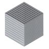 Piso-Ceramico-Gabriella-Hexagonal-Cubos-3D-Hx20-Cb01-Acetinado-17X20