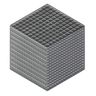 Piso-Ceramico-Gabriella-Hexagonal-Cubos-3D-Hx20-Cb02-Acetinado-17X20