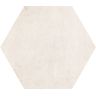Piso-Ceramico-Gabriella-Hexagonal-Siena-Acetinado-17X20