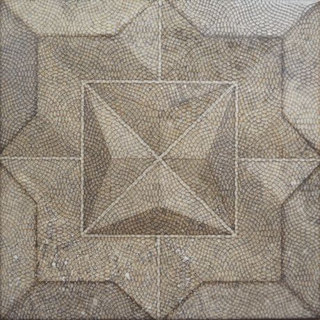 Revestimento-Gabriella-Relevo-G20-612-Acetinado-20X20 Revestimento-Gabriella-Relevo-G20-612-Acetinado-20X20