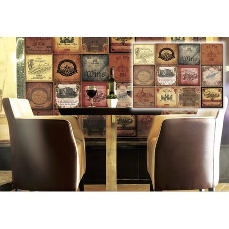 Revestimento-Gabriella-Wine-WINE-00-Kit-12-Pecas-Brilhante-20X20 Revestimento-Gabriella-Wine-WINE-00-Kit-12-Pecas-Brilhante-20X20