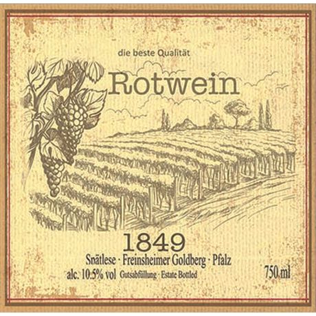 Revestimento-Gabriella-Wine-WINE-00-Kit-12-Pecas-Brilhante-20X20