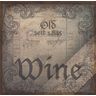 Revestimento-Gabriella-Wine-WINE-00-Kit-12-Pecas-Brilhante-20X20