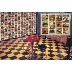 Revestimento-Gabriella-Motor-MOTORV-00-Kit-12-Pecas-Brilhante-20X20