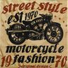 Revestimento-Gabriella-Motor-MOTORV-00-Kit-12-Pecas-Brilhante-20X20