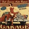 Revestimento-Gabriella-Motor-MOTORV-00-Kit-12-Pecas-Brilhante-20X20
