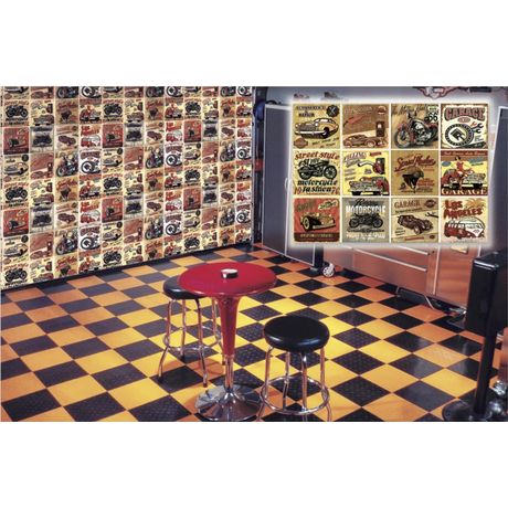 Revestimento-Gabriella-Motor-MOTOR-00-Kit-12-Pecas-Acetinado-20X20 Revestimento-Gabriella-Motor-MOTOR-00-Kit-12-Pecas-Acetinado-20X20