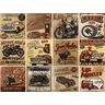 Revestimento-Gabriella-Motor-MOTOR-00-Kit-12-Pecas-Acetinado-20X20