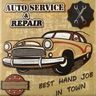 Revestimento-Gabriella-Motor-MOTOR-00-Kit-12-Pecas-Acetinado-20X20