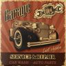 Revestimento-Gabriella-Motor-MOTOR-00-Kit-12-Pecas-Acetinado-20X20