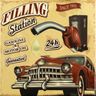 Revestimento-Gabriella-Motor-MOTOR-00-Kit-12-Pecas-Acetinado-20X20