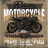 Revestimento-Gabriella-Motor-MOTOR-00-Kit-12-Pecas-Acetinado-20X20