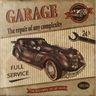 Revestimento-Gabriella-Motor-MOTOR-00-Kit-12-Pecas-Acetinado-20X20