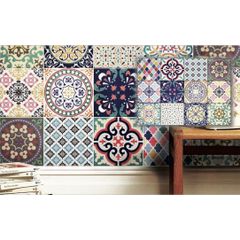 Revestimento-Gabriella-Tang-TANG-00-Kit-12-Pecas-Acetinado-20X20