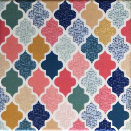 Revestimento-Gabriella-Tang-TANG-00-Kit-12-Pecas-Acetinado-20X20